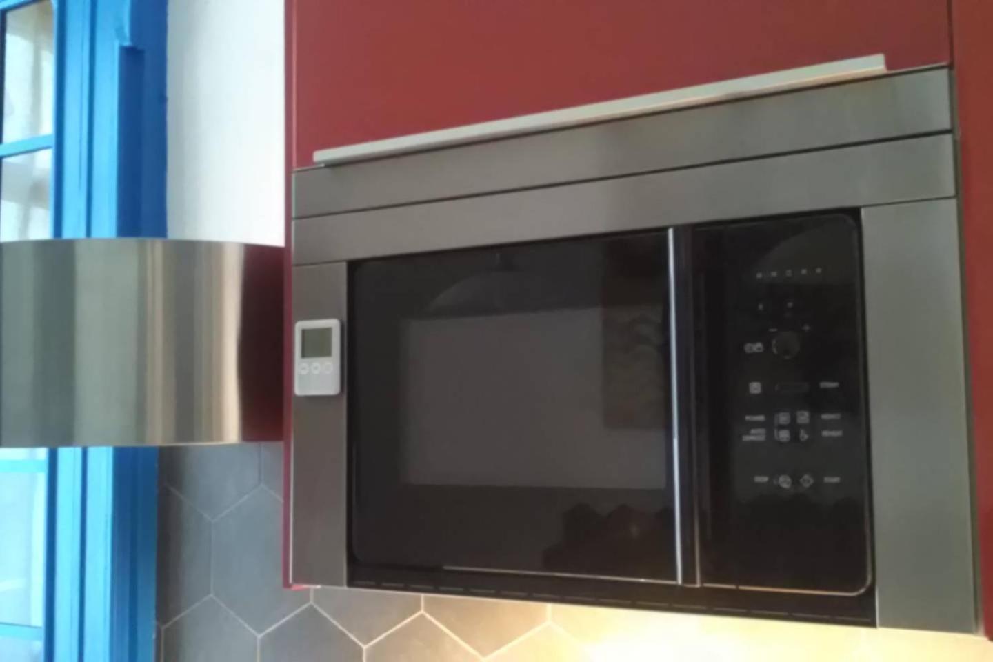 Апартаменти Nonpertutti Piazza Castello Accessibile Senior Famiglie Турин Екстер'єр фото