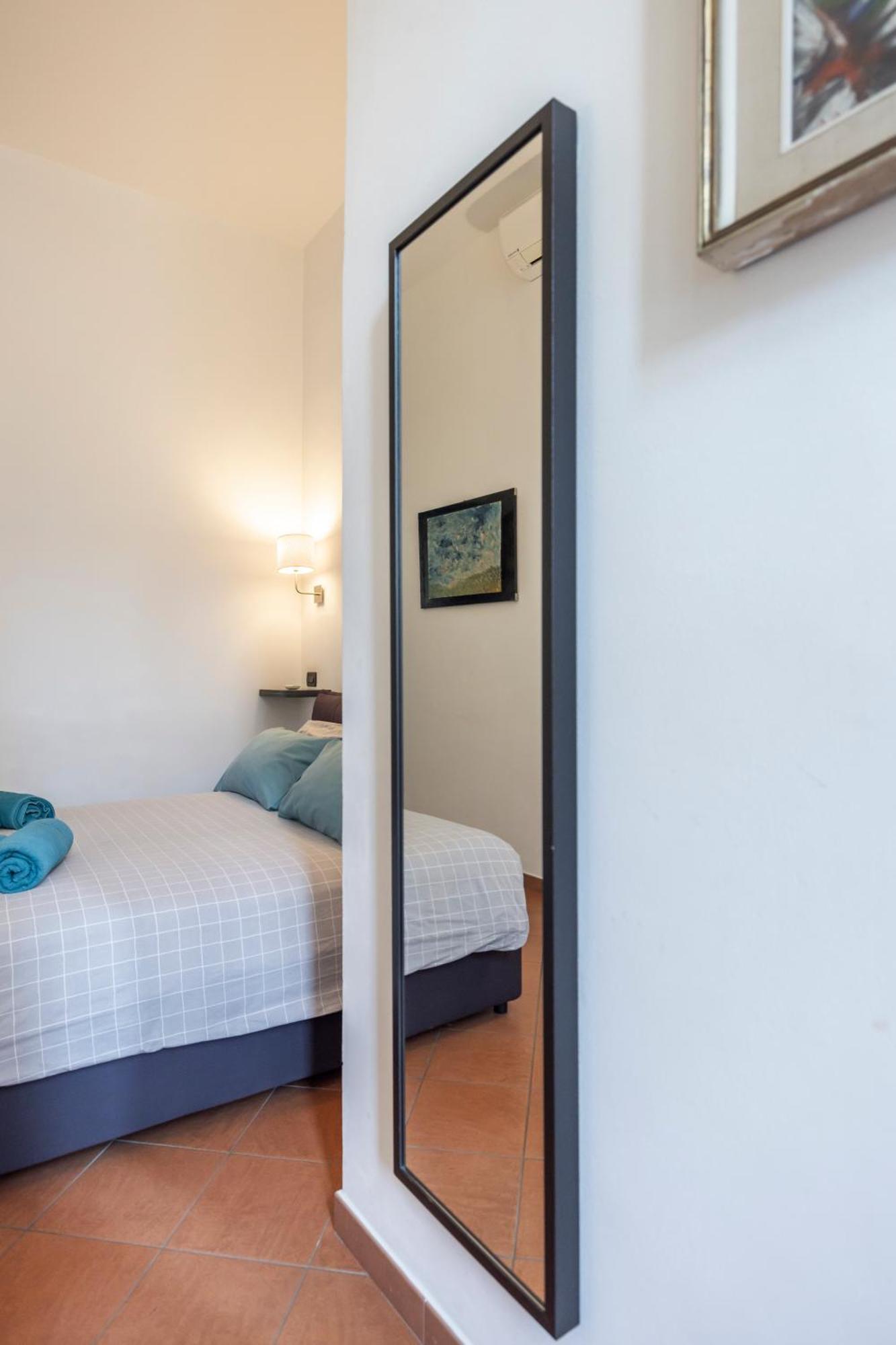 Апартаменти Nonpertutti Piazza Castello Accessibile Senior Famiglie Турин Екстер'єр фото