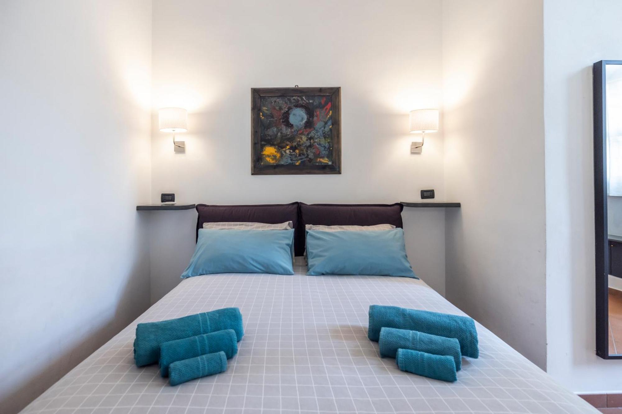 Апартаменти Nonpertutti Piazza Castello Accessibile Senior Famiglie Турин Екстер'єр фото