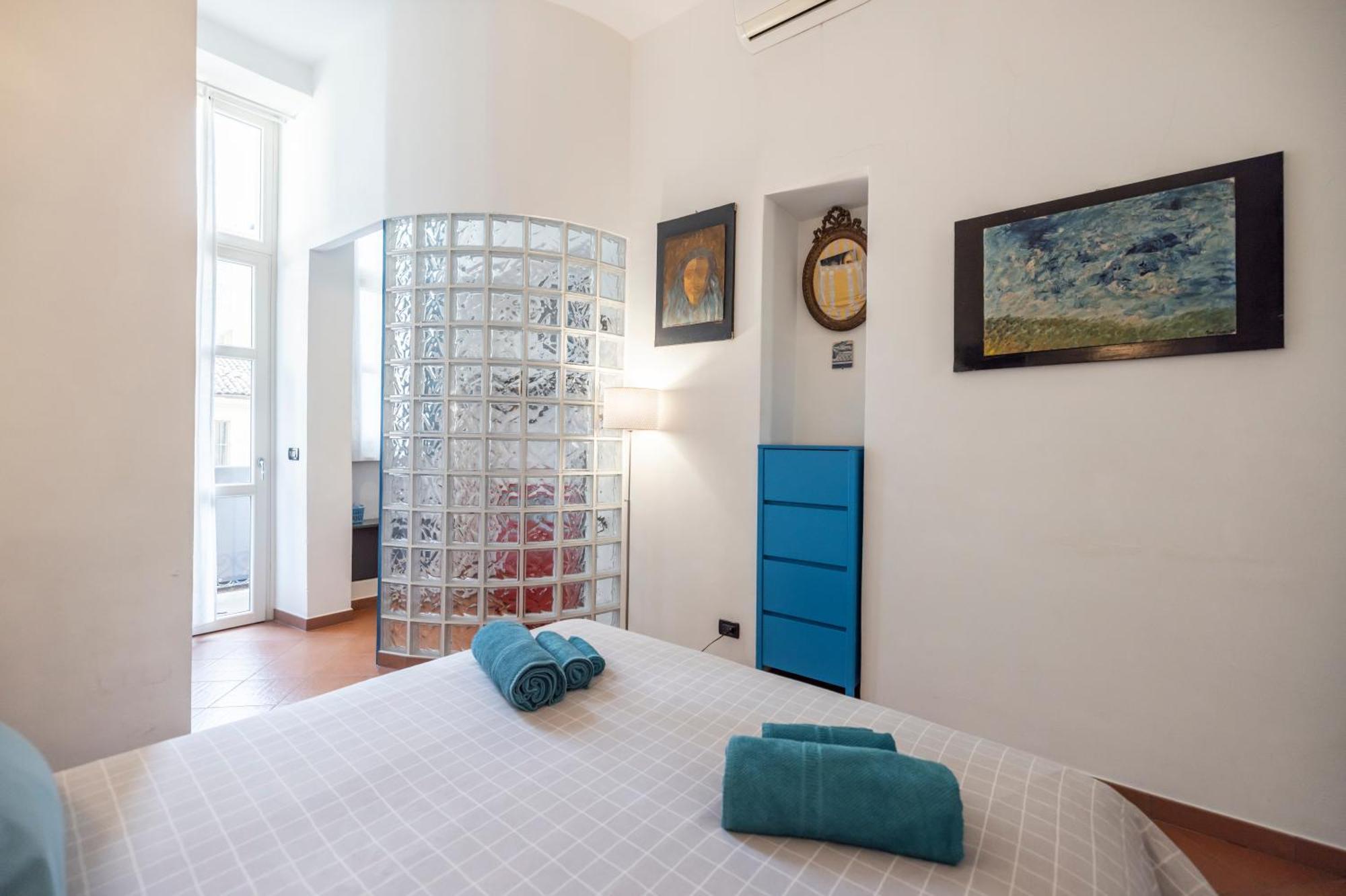 Апартаменти Nonpertutti Piazza Castello Accessibile Senior Famiglie Турин Екстер'єр фото